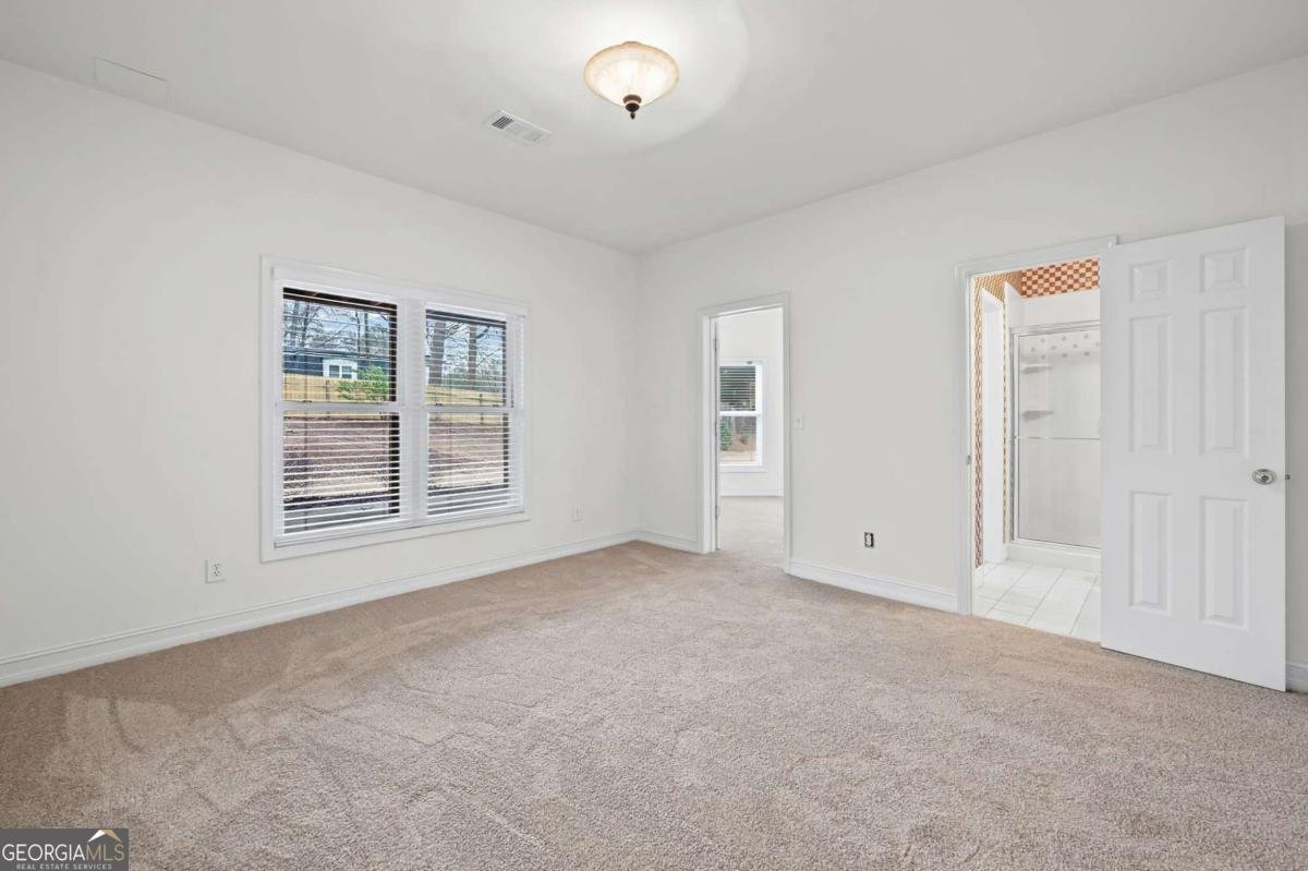 5153 Goodchild Court Dunwoody - Photo 38