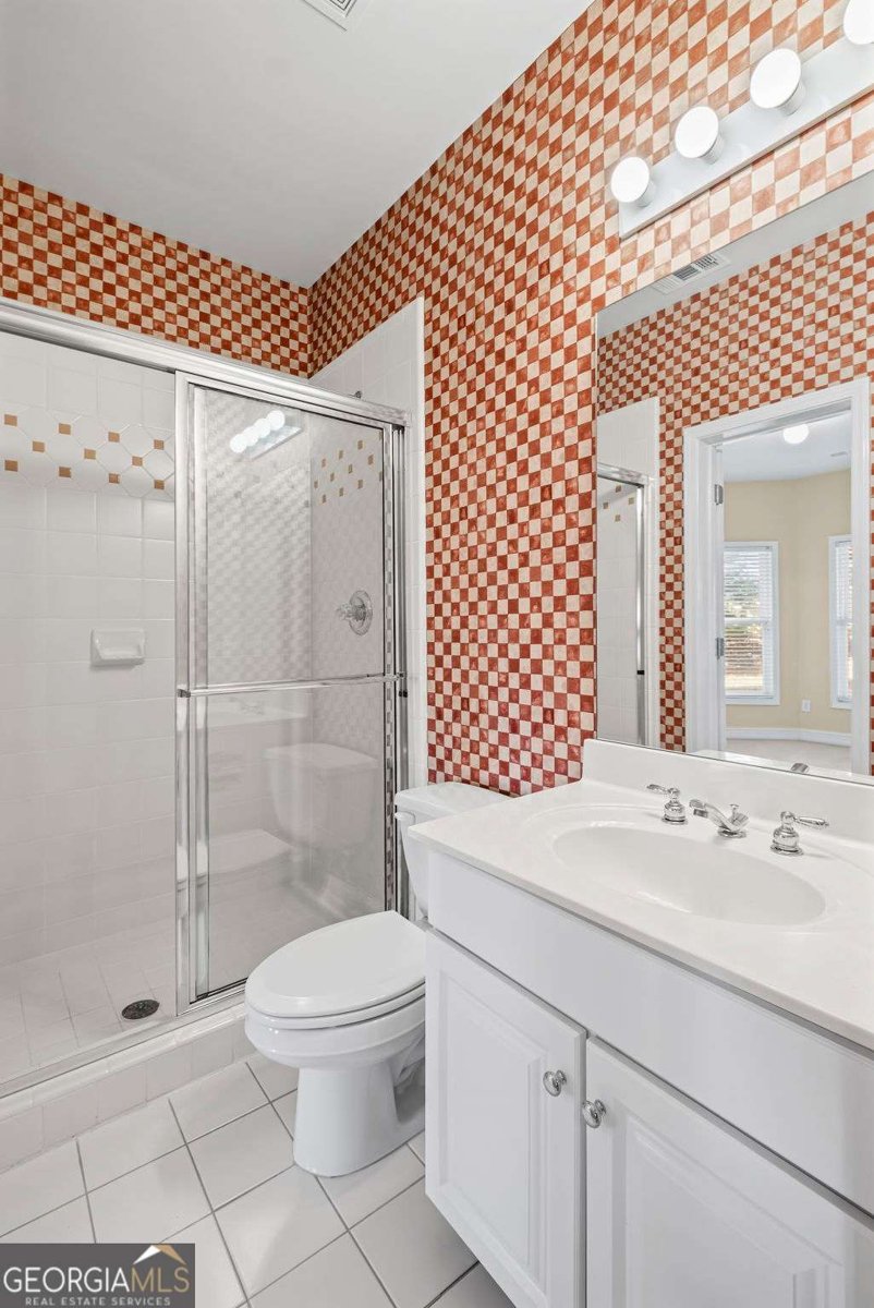 5153 Goodchild Court Dunwoody - Photo 39