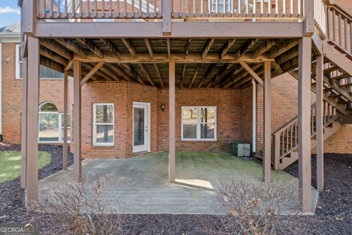 5153 Goodchild Court Dunwoody - Photo 42