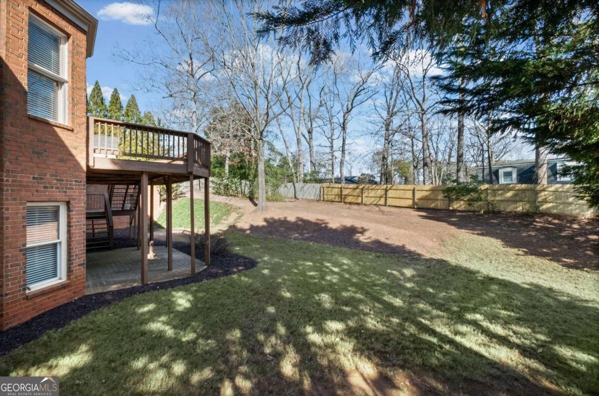 5153 Goodchild Court Dunwoody - Photo 43