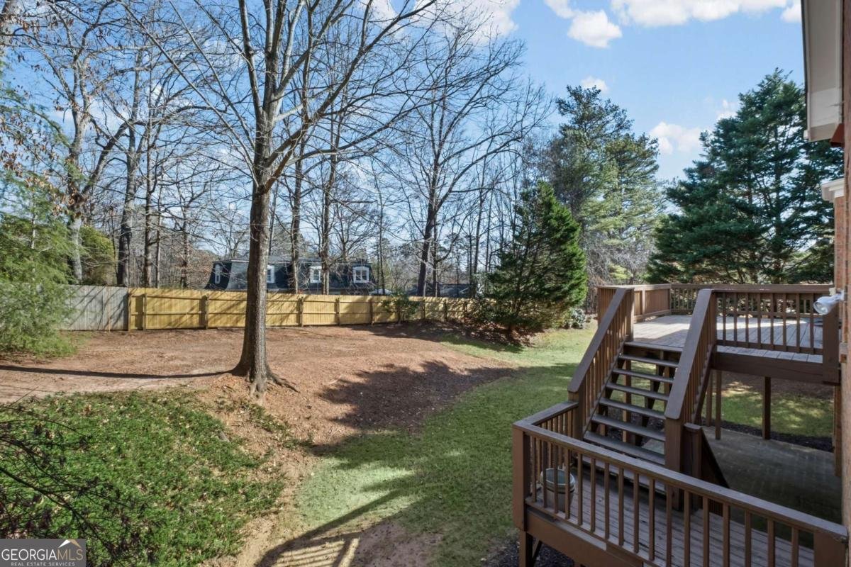 5153 Goodchild Court Dunwoody - Photo 44