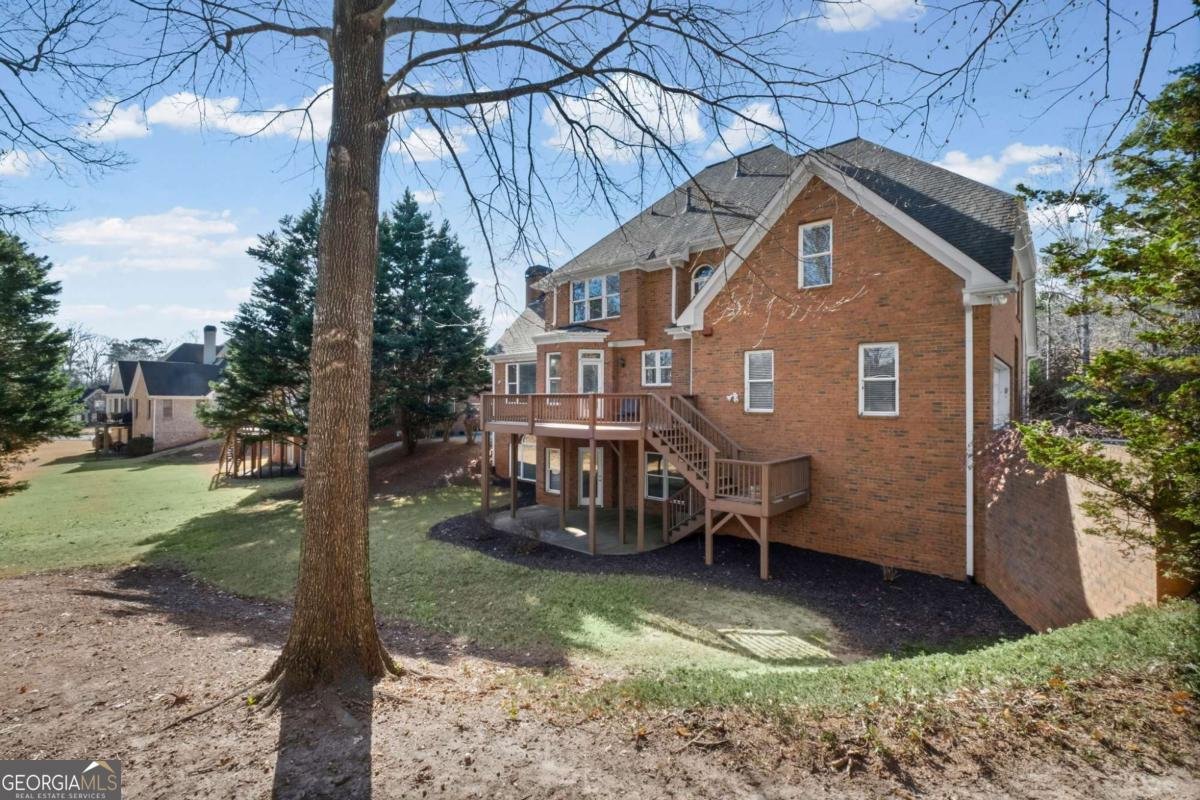 5153 Goodchild Court Dunwoody - Photo 45