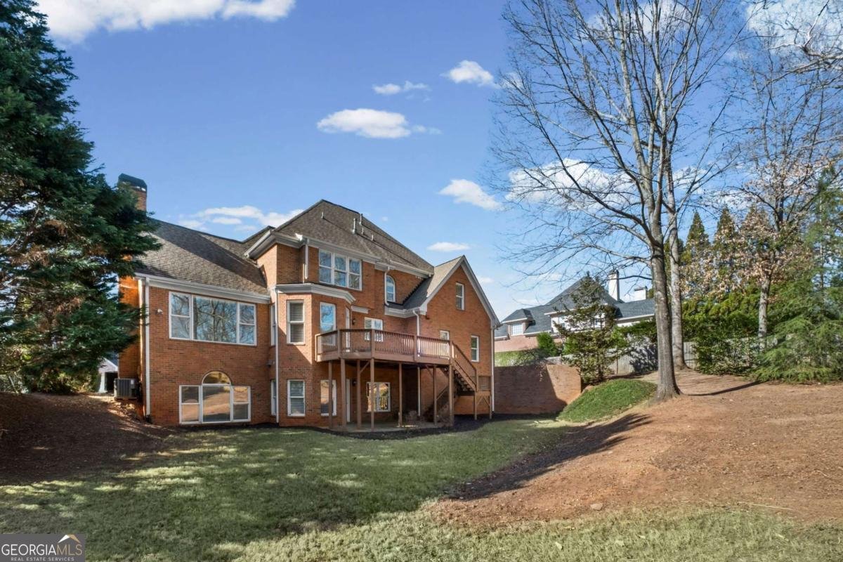 5153 Goodchild Court Dunwoody - Photo 46