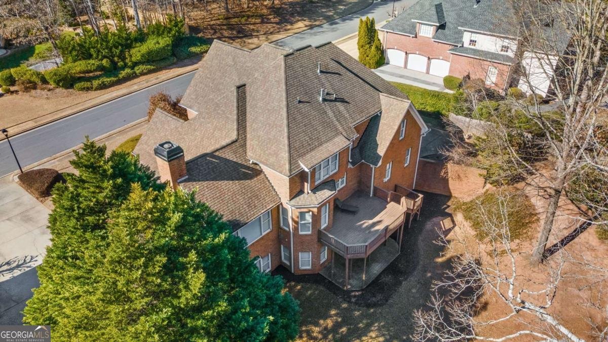 5153 Goodchild Court Dunwoody - Photo 48