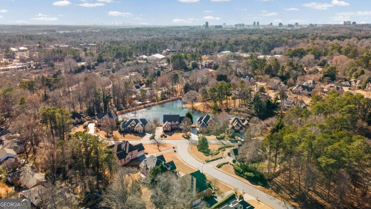 5153 Goodchild Court Dunwoody - Photo 49