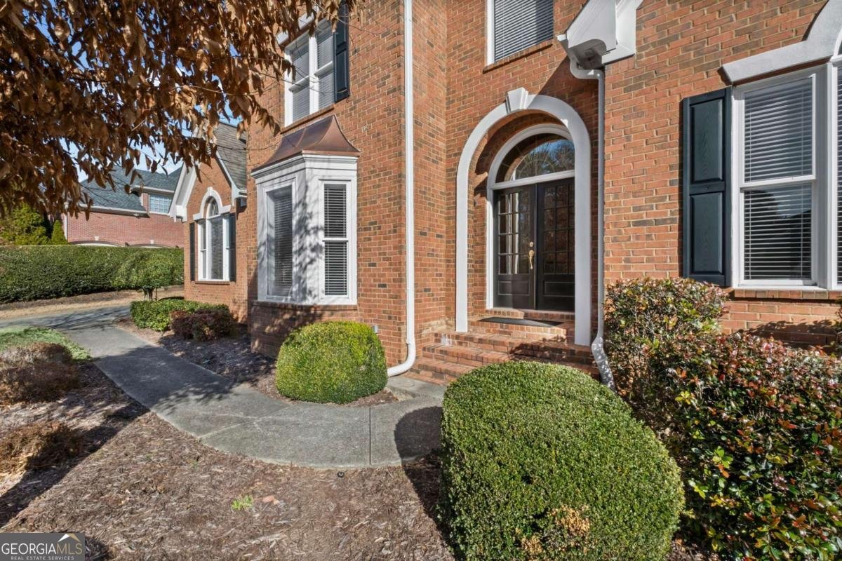 5153 Goodchild Court Dunwoody - Photo 7