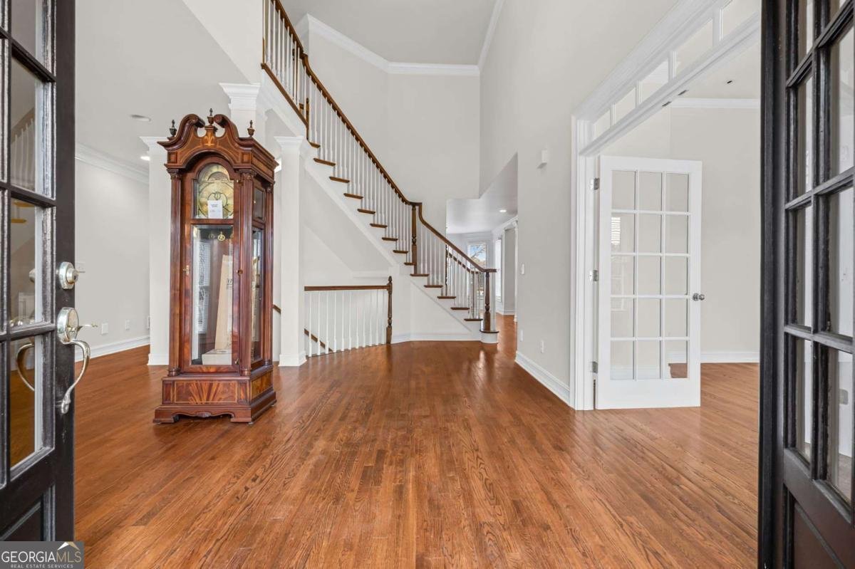 5153 Goodchild Court Dunwoody - Photo 8