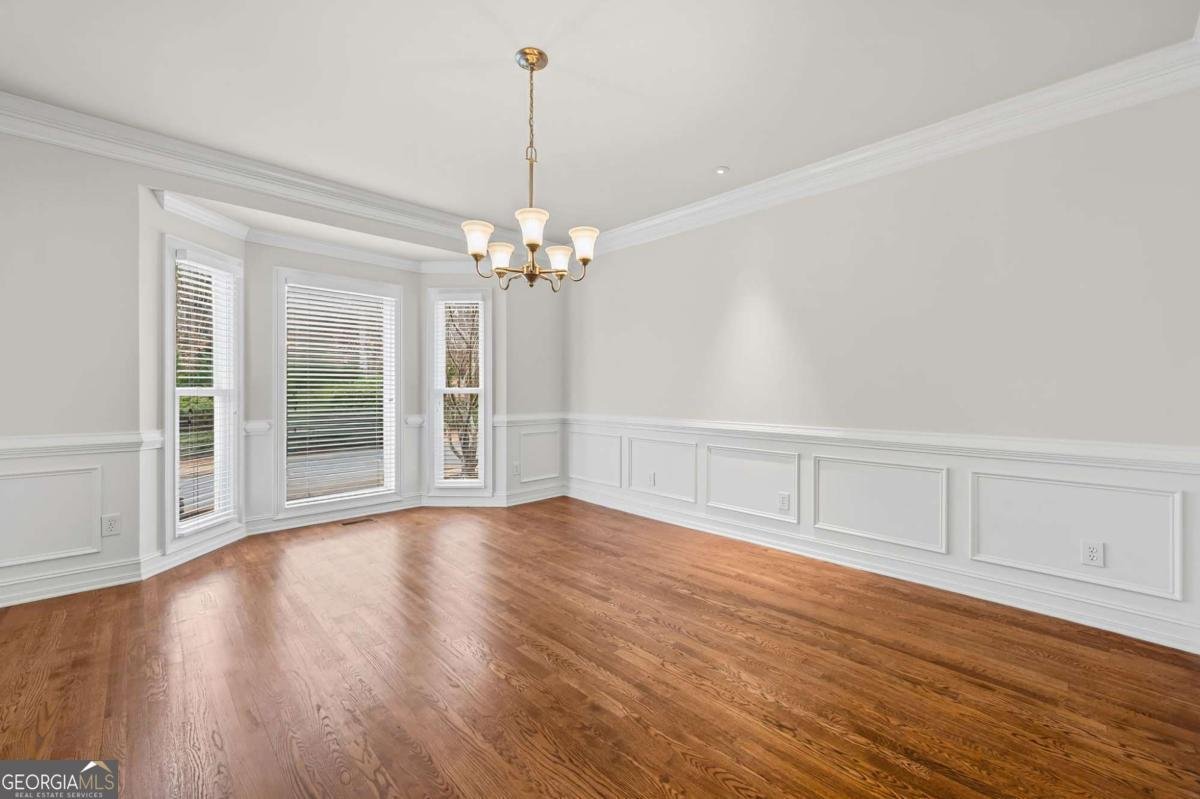 5153 Goodchild Court Dunwoody - Photo 9