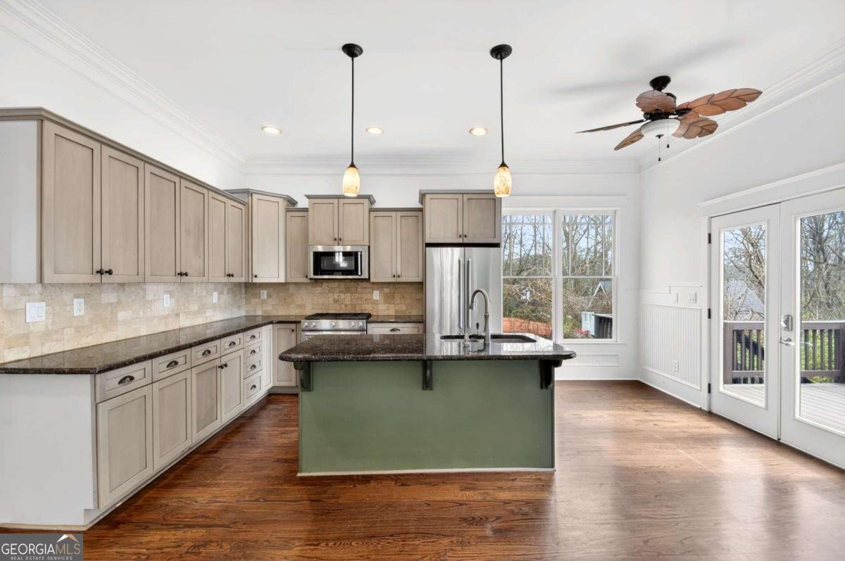 2129 Oakview Road Atlanta - Photo 10