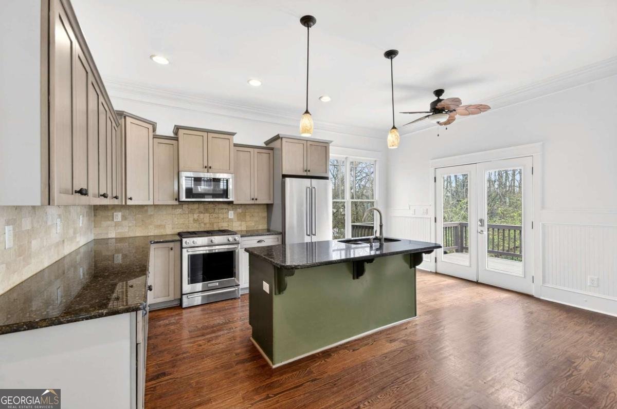 2129 Oakview Road Atlanta - Photo 11