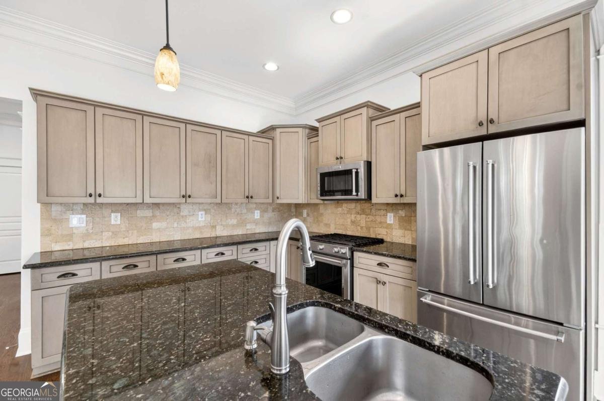 2129 Oakview Road Atlanta - Photo 14