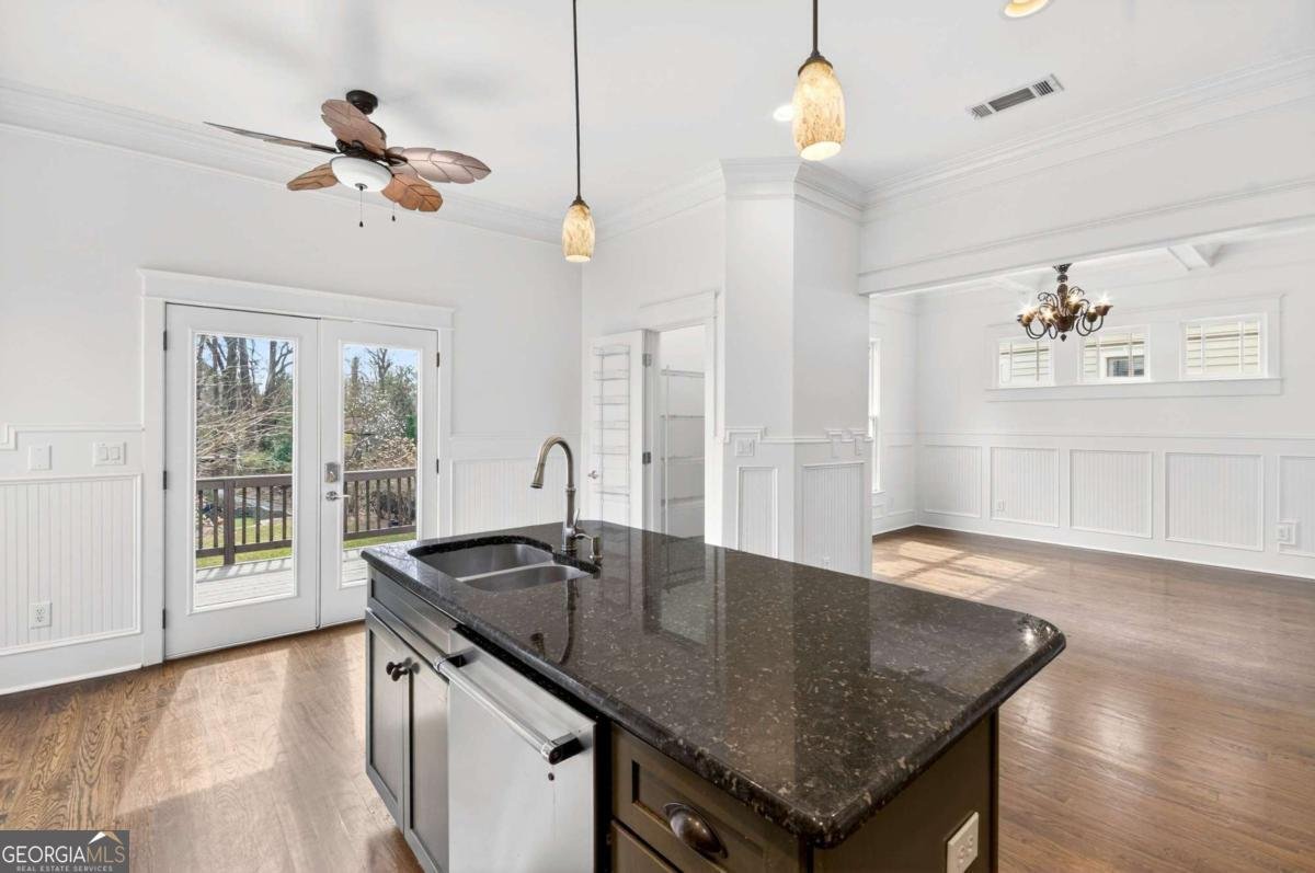 2129 Oakview Road Atlanta - Photo 15