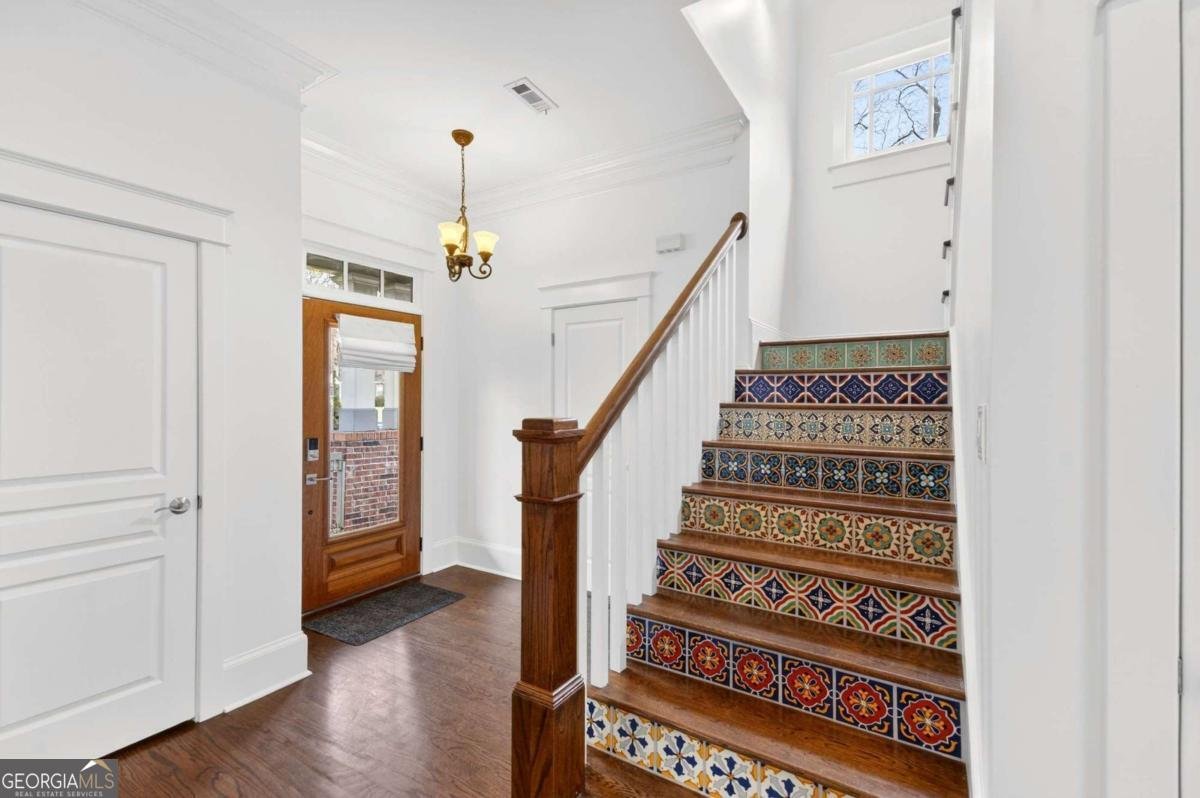 2129 Oakview Road Atlanta - Photo 17