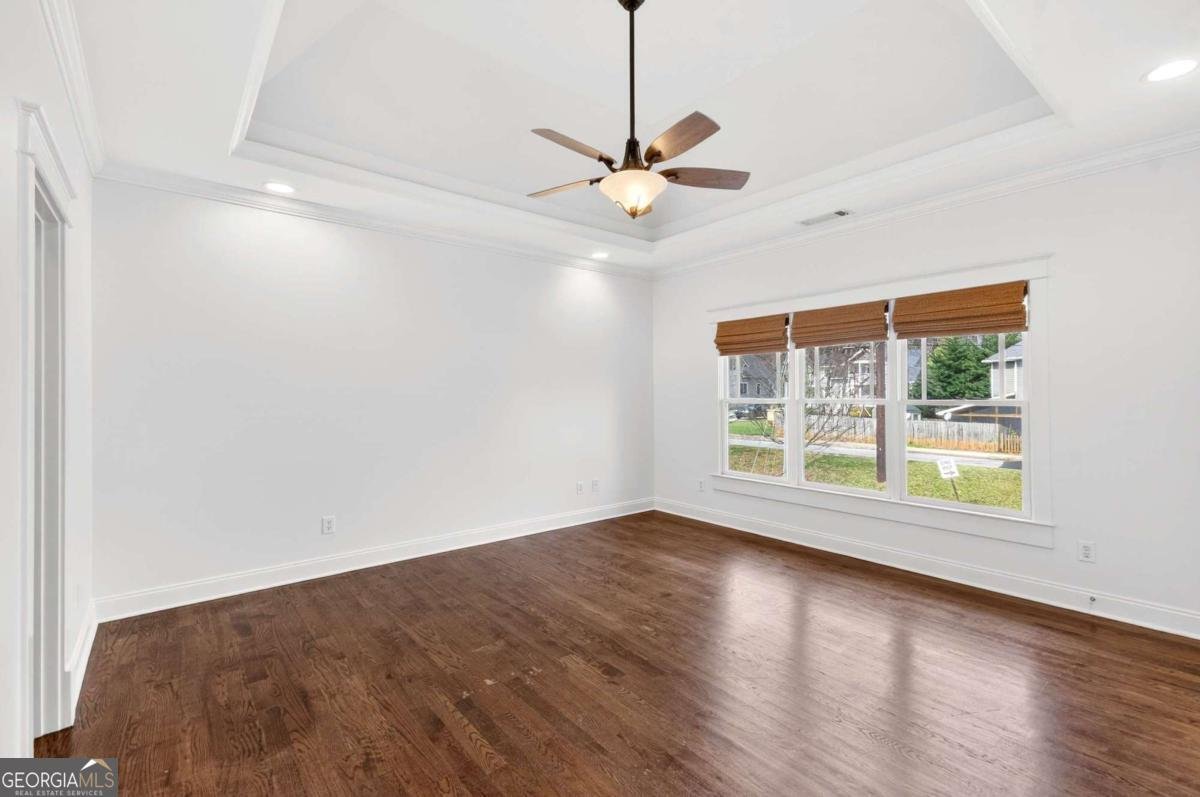 2129 Oakview Road Atlanta - Photo 18