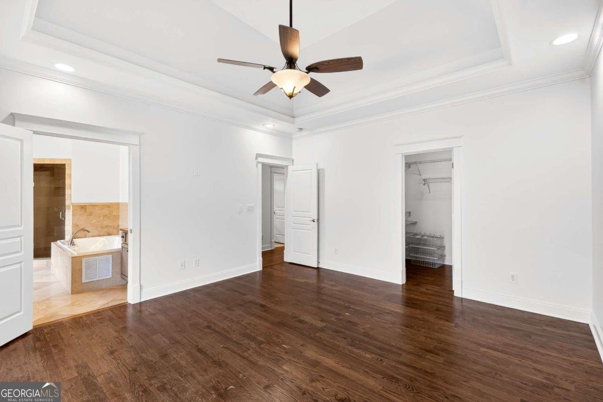 2129 Oakview Road Atlanta - Photo 19