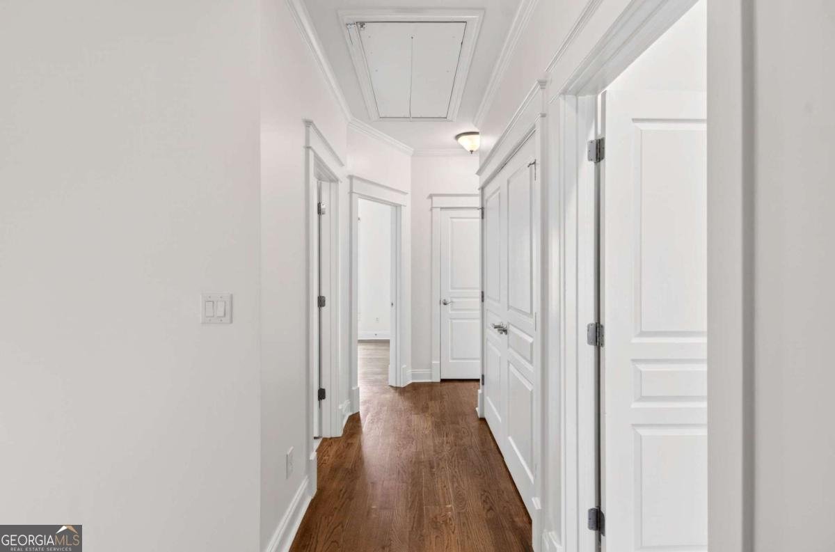 2129 Oakview Road Atlanta - Photo 22