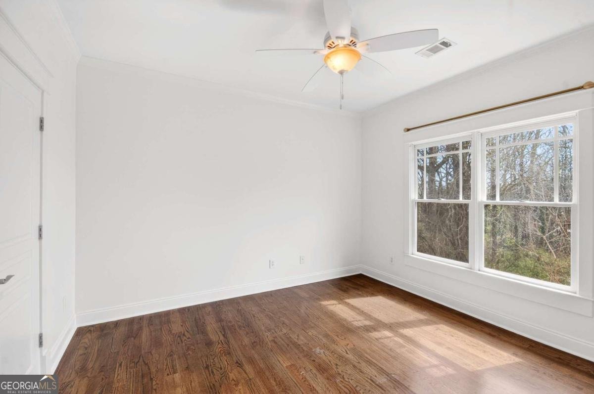 2129 Oakview Road Atlanta - Photo 23