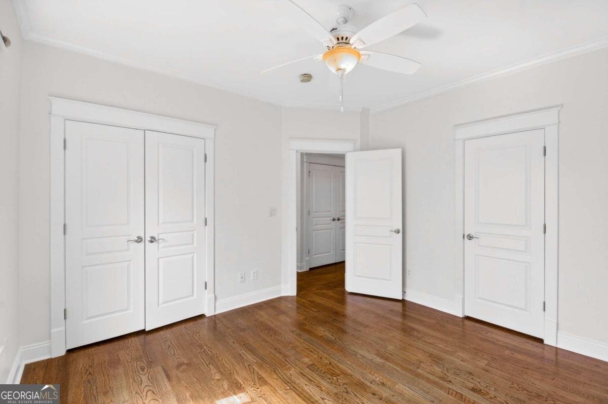 2129 Oakview Road Atlanta - Photo 24