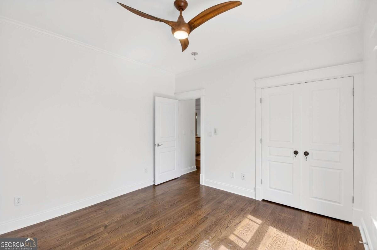 2129 Oakview Road Atlanta - Photo 26