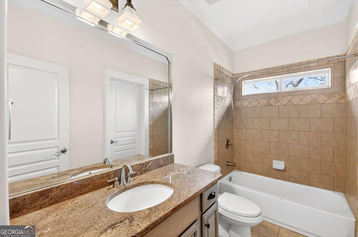 2129 Oakview Road Atlanta - Photo 27