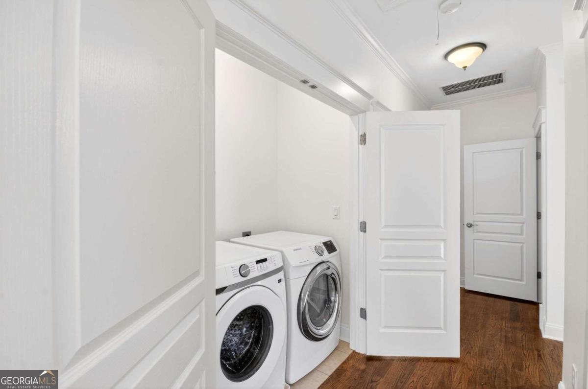 2129 Oakview Road Atlanta - Photo 28