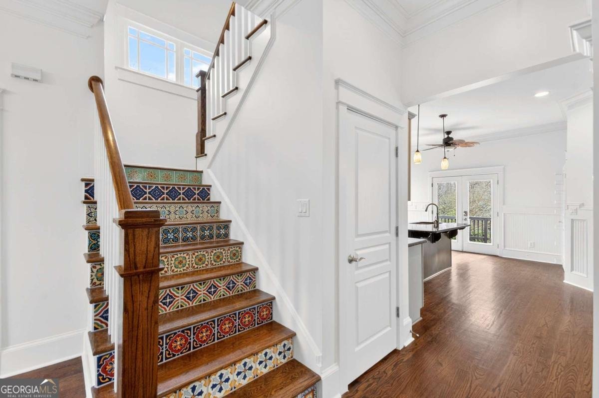 2129 Oakview Road Atlanta - Photo 29