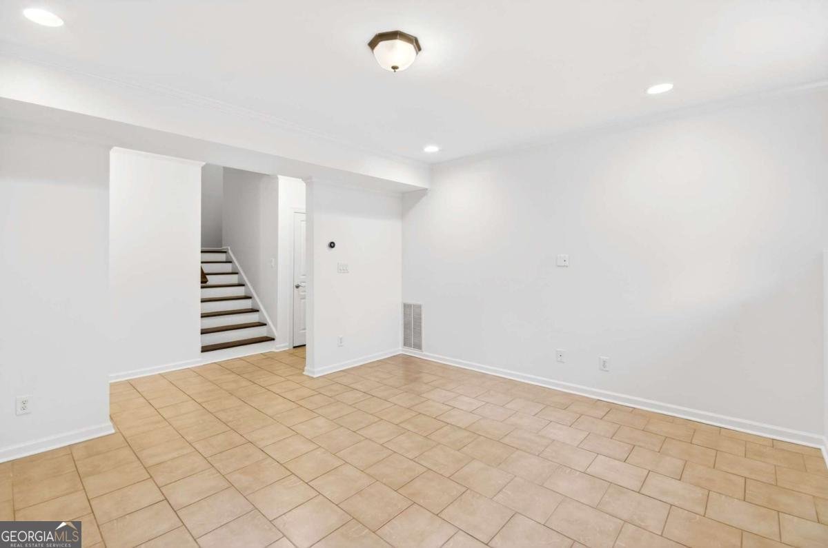 2129 Oakview Road Atlanta - Photo 32