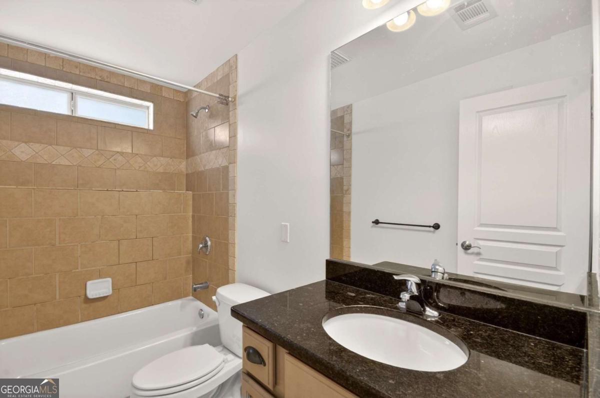 2129 Oakview Road Atlanta - Photo 33