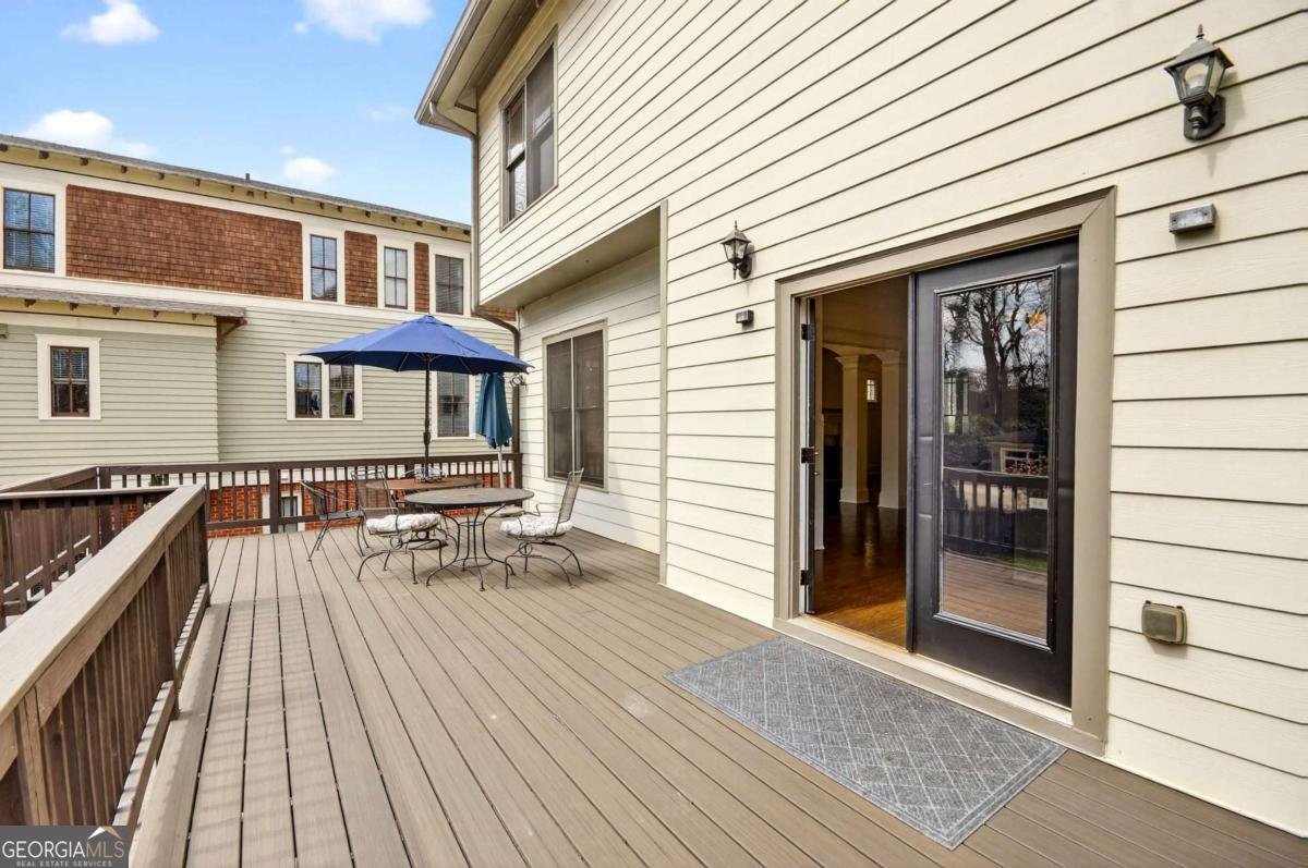 2129 Oakview Road Atlanta - Photo 34