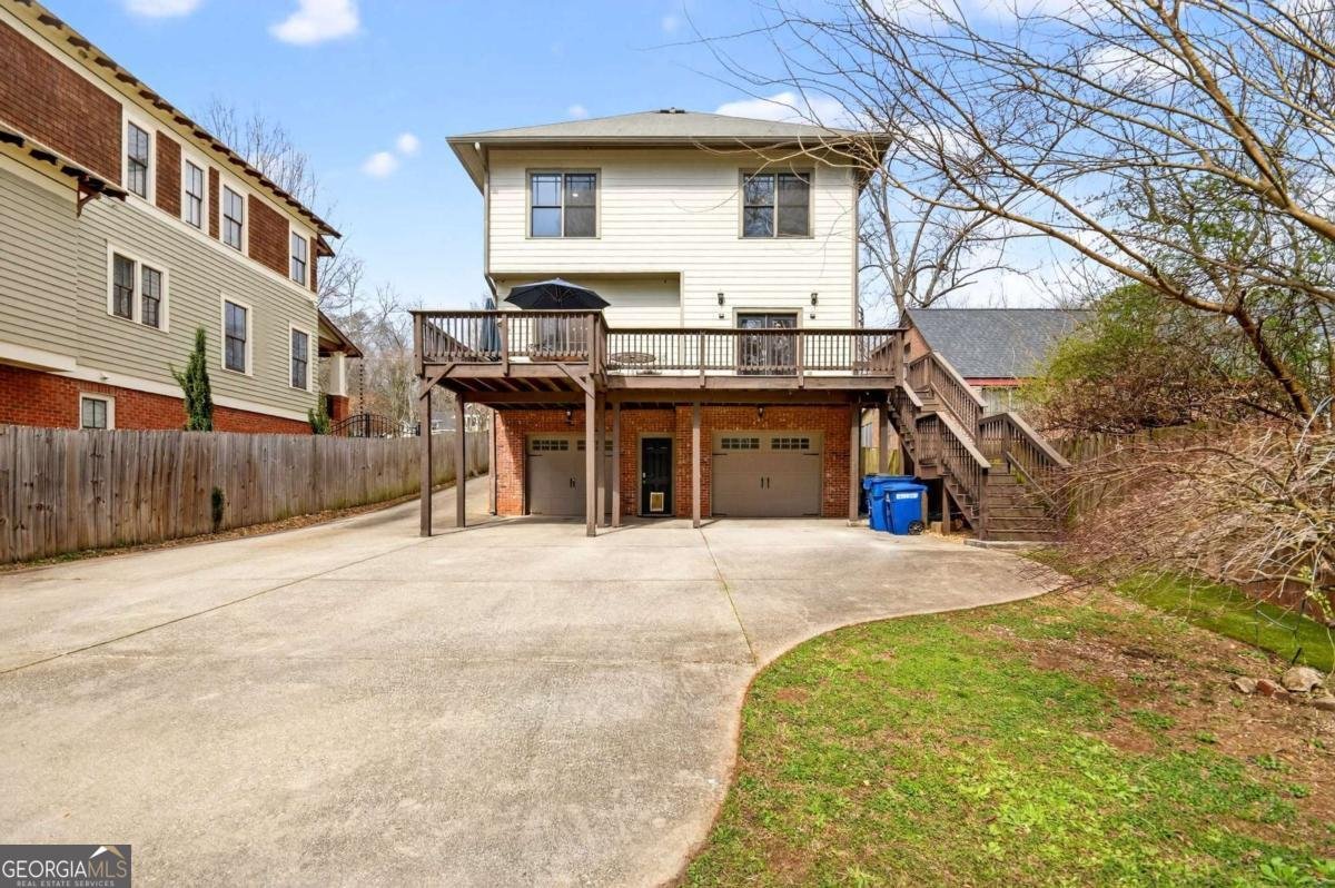 2129 Oakview Road Atlanta - Photo 36