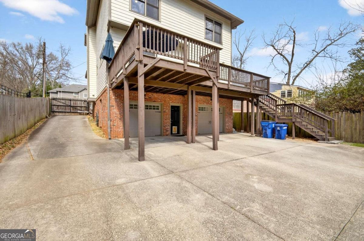 2129 Oakview Road Atlanta - Photo 37