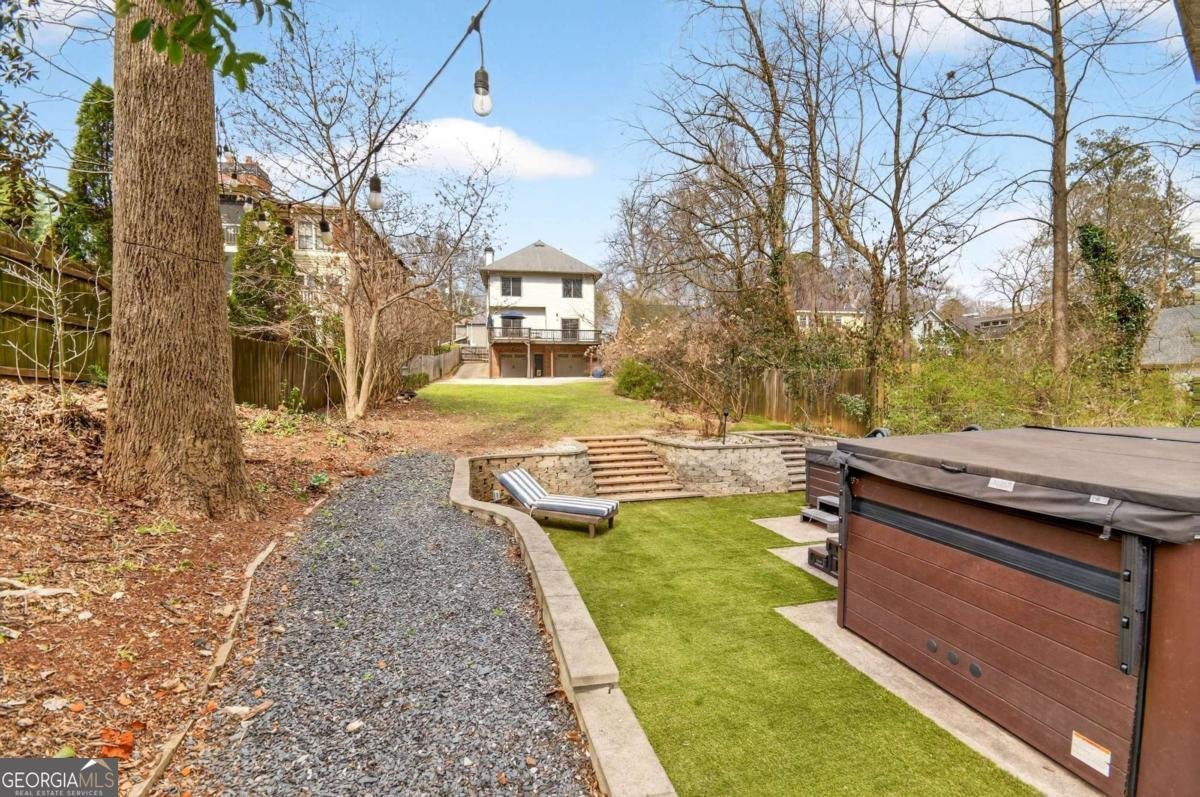 2129 Oakview Road Atlanta - Photo 38