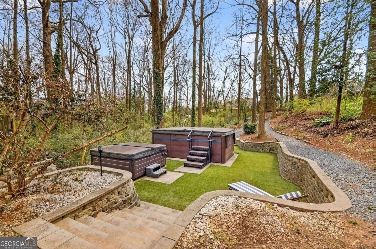 2129 Oakview Road Atlanta - Photo 39