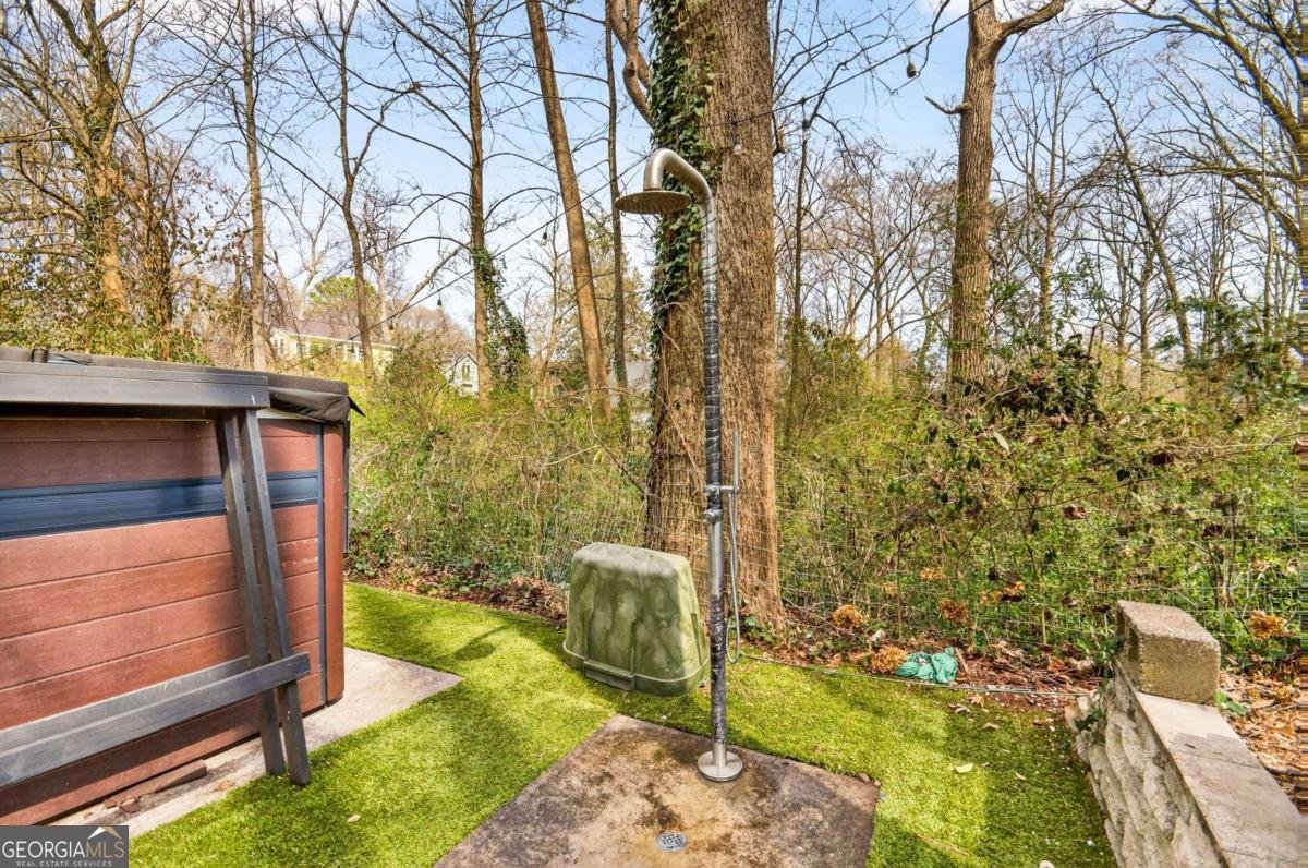 2129 Oakview Road Atlanta - Photo 40