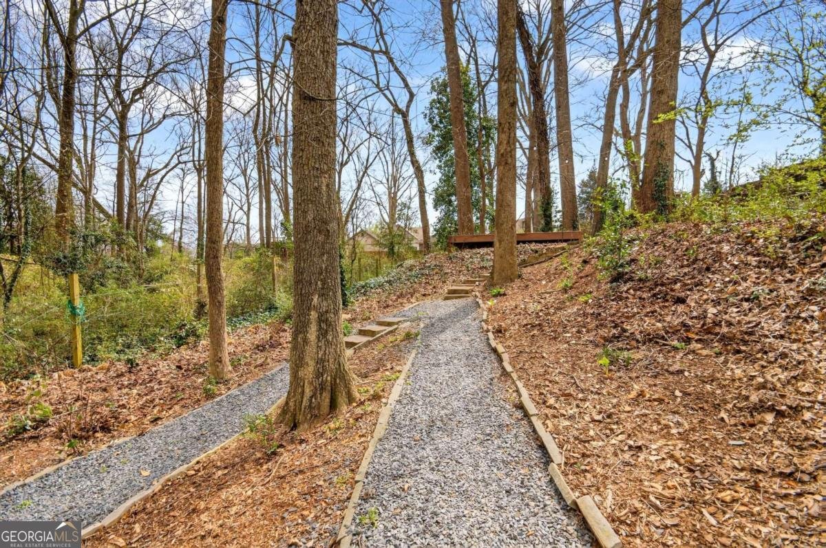 2129 Oakview Road Atlanta - Photo 41