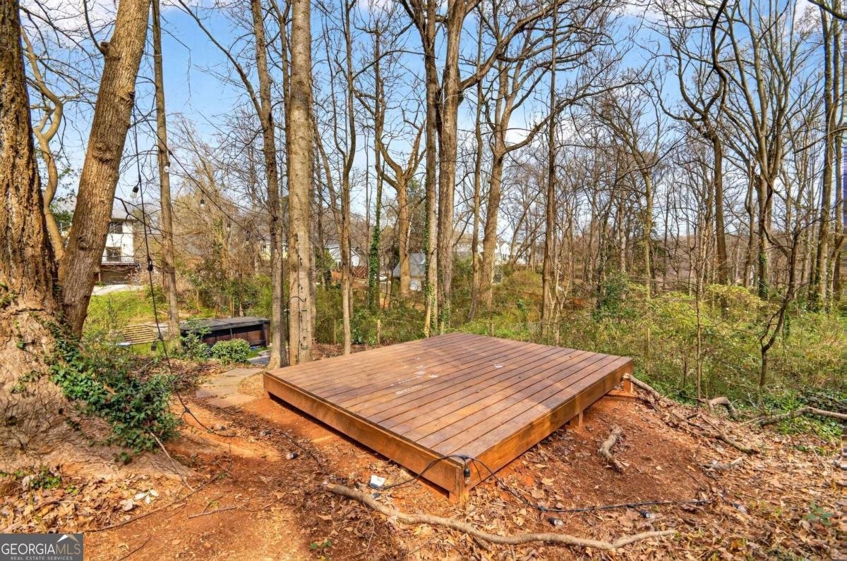 2129 Oakview Road Atlanta - Photo 42