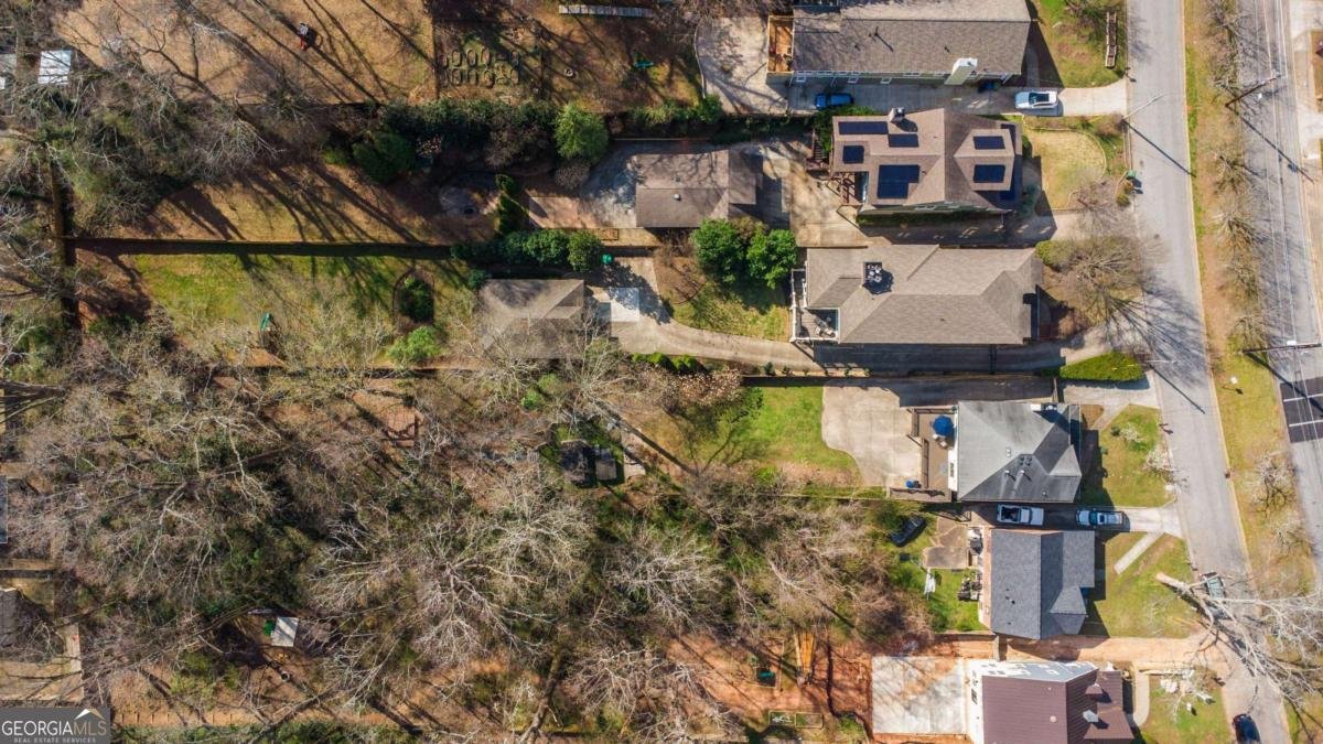 2129 Oakview Road Atlanta - Photo 43