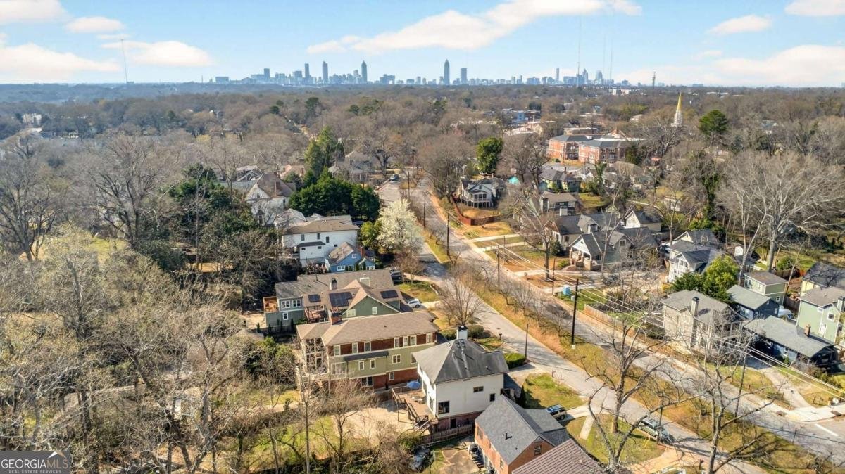 2129 Oakview Road Atlanta - Photo 44