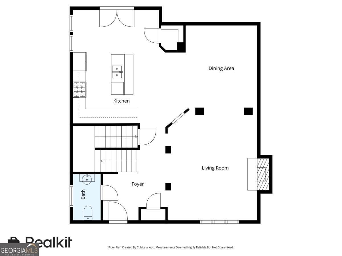 2129 Oakview Road Atlanta - Photo 46