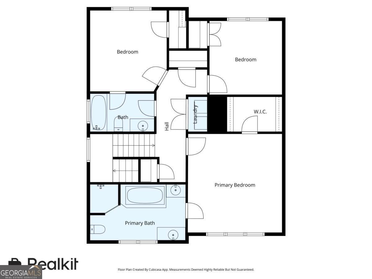 2129 Oakview Road Atlanta - Photo 47