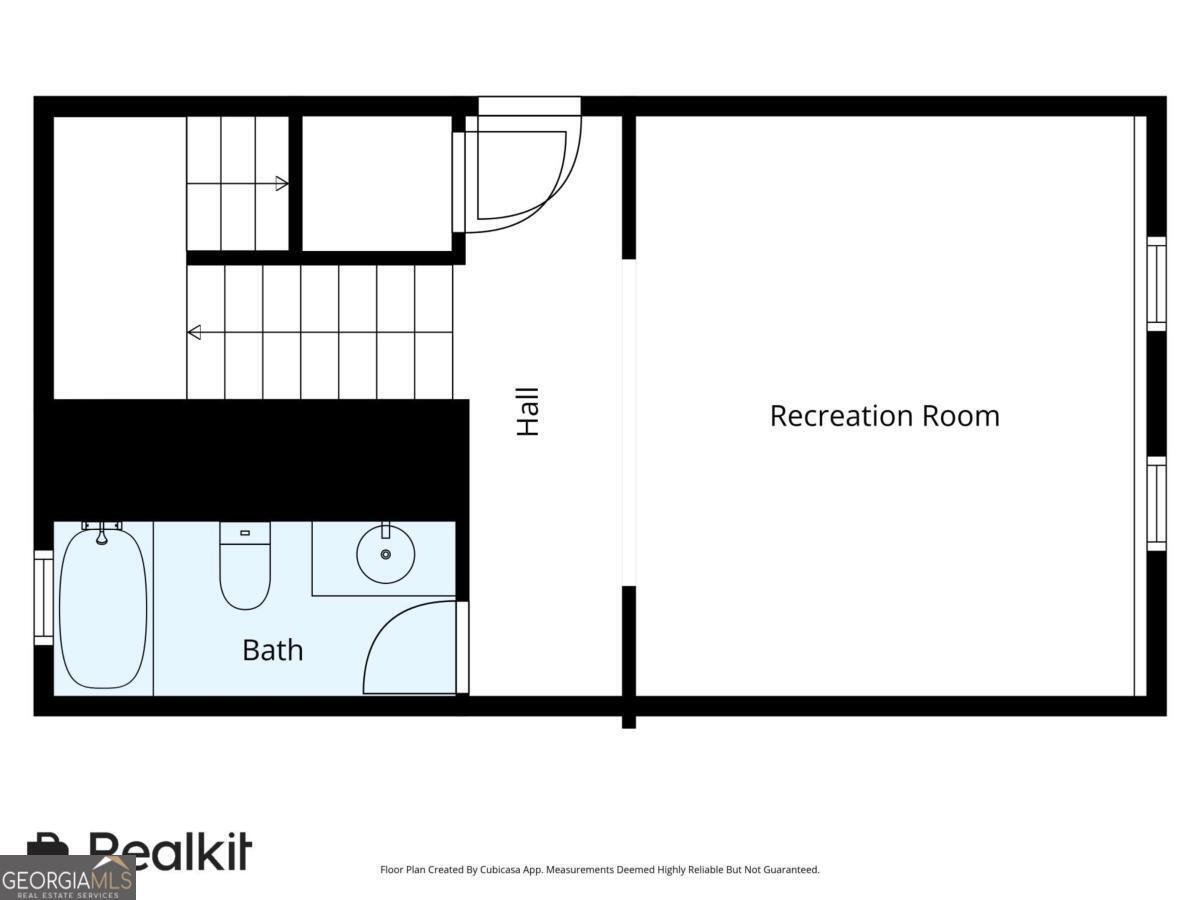 2129 Oakview Road Atlanta - Photo 48