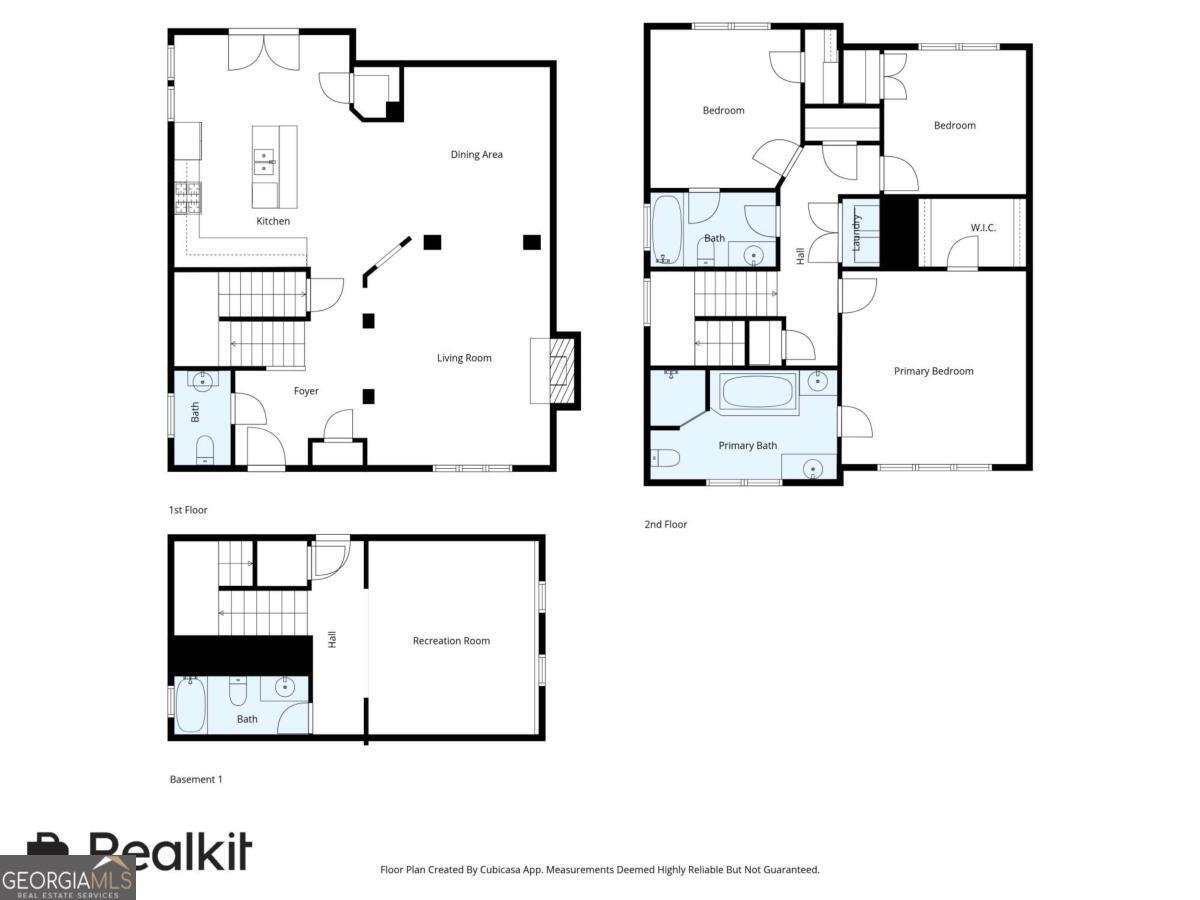 2129 Oakview Road Atlanta - Photo 49