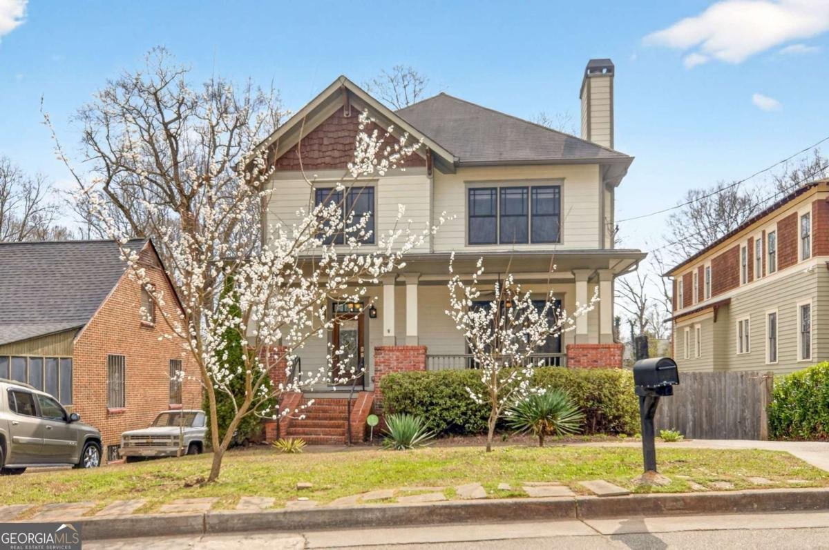 2129 Oakview Road Atlanta - Photo 50