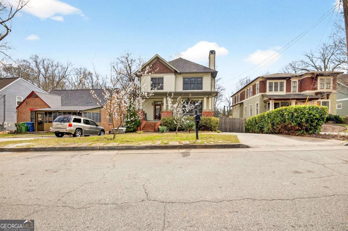 2129 Oakview Road Atlanta - Photo 51