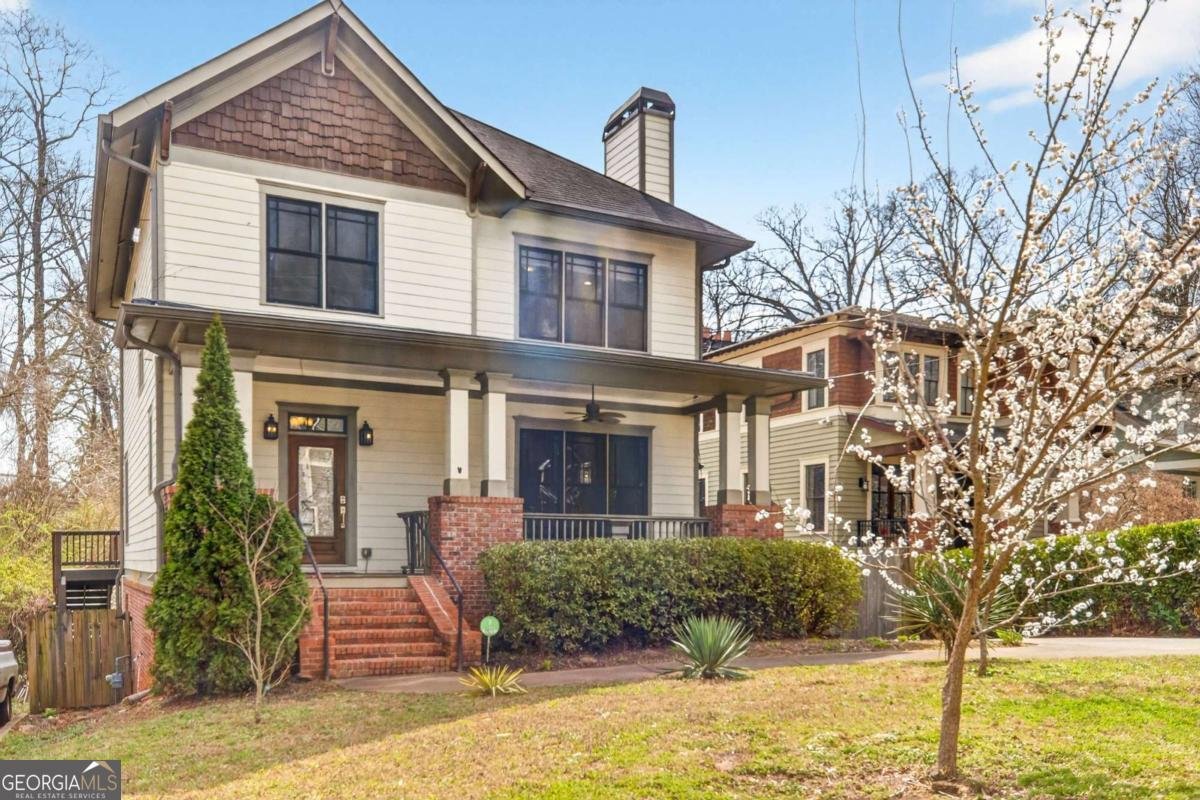 2129 Oakview Road Atlanta - Photo 52