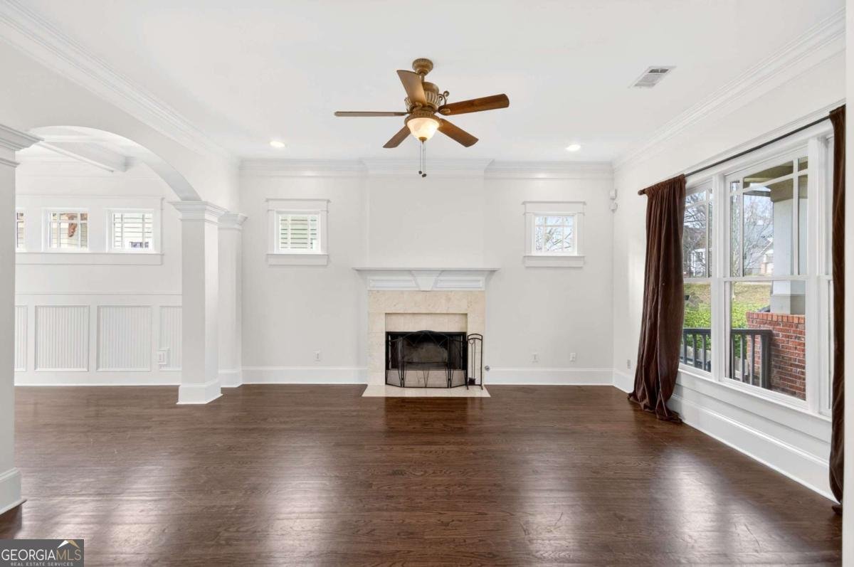 2129 Oakview Road Atlanta - Photo 6