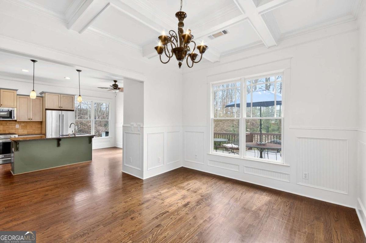 2129 Oakview Road Atlanta - Photo 8