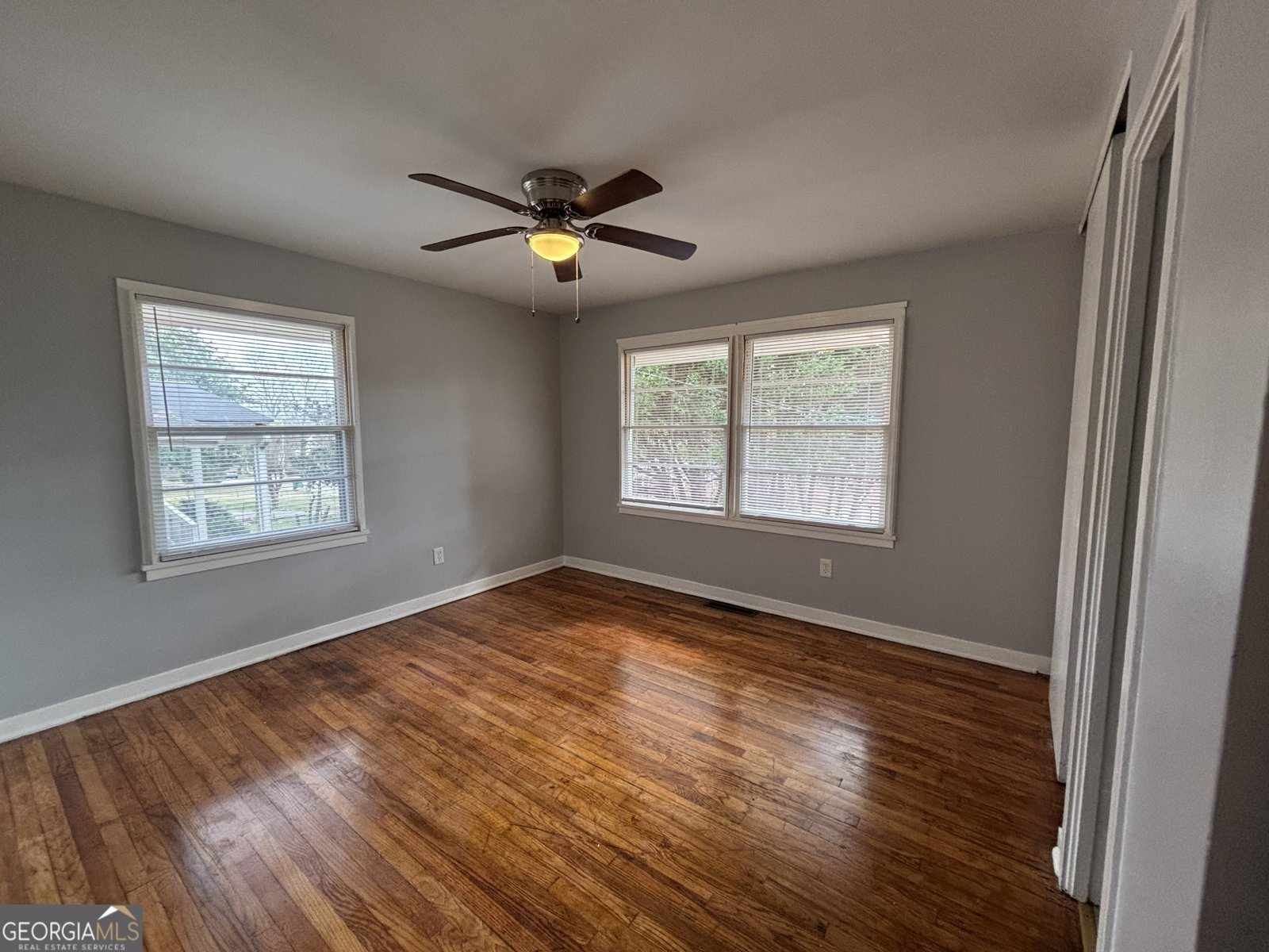 1516 Boulderwoods Drive Atlanta - Photo 11