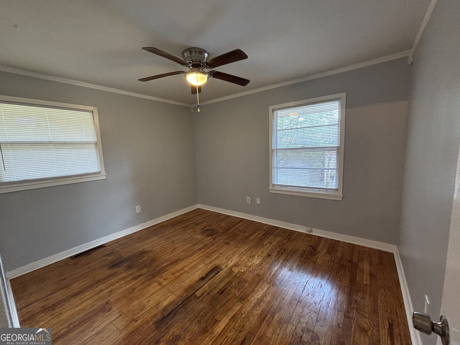 1516 Boulderwoods Drive Atlanta - Photo 14