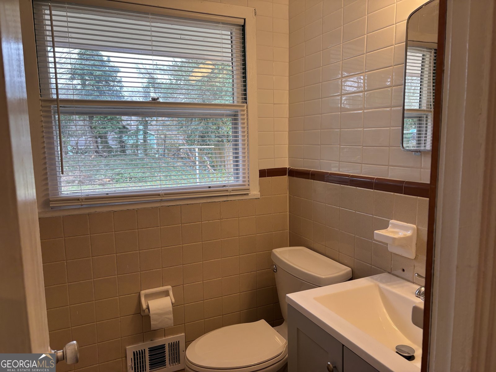 1516 Boulderwoods Drive Atlanta - Photo 15